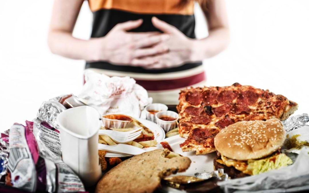 binge-eating-